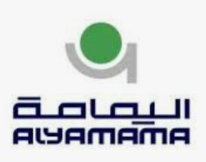 alyamama
