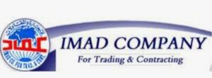 imad
