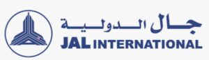 jal
