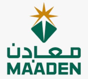 maaden