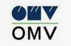 omv