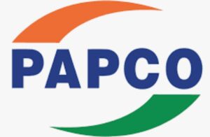 papco