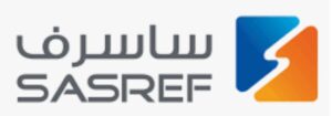 sasref