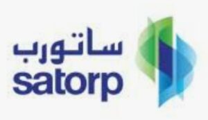 satorp