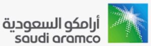aramco