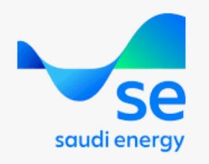 saudienergy