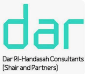 dar