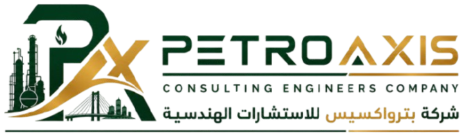 Petroaxis-Consulting-Engineers-Company-logo